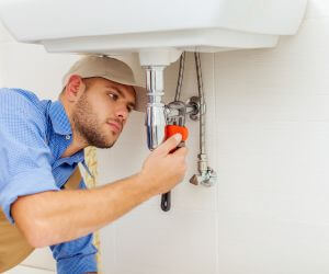 About The Faucet Pros Fred, TX